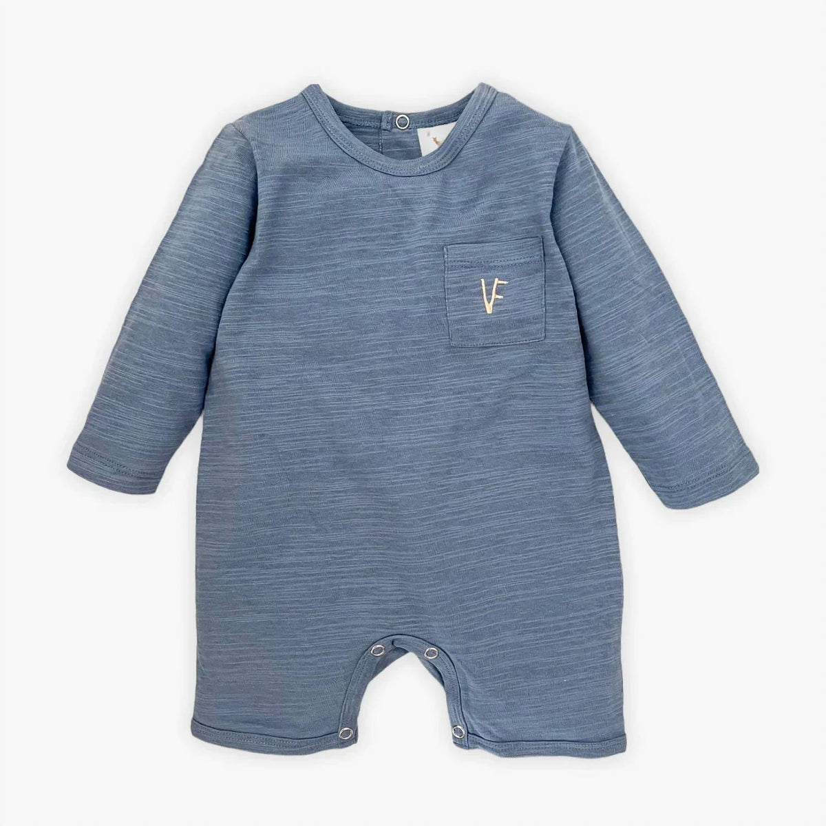 Boys Brand Dallas Jumper
