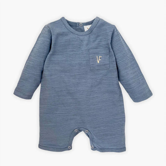 Boys Brand Dallas Jumper