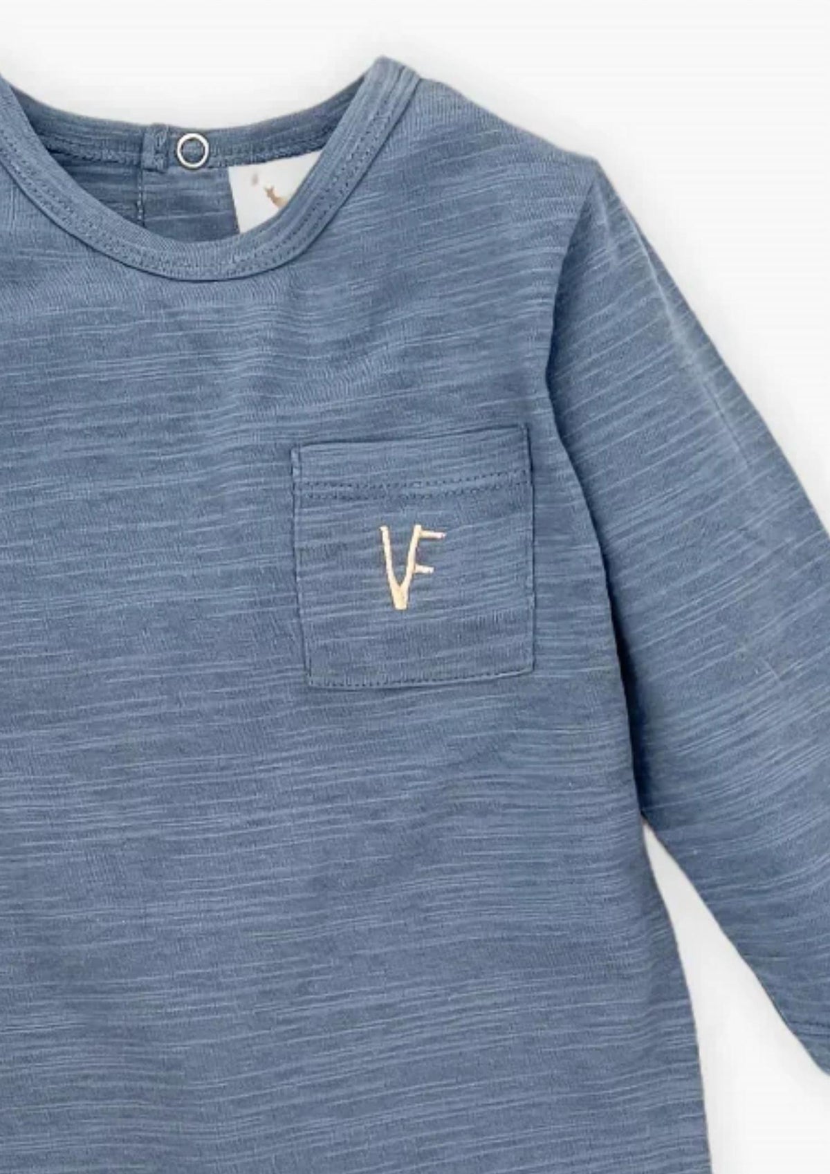 Boys Brand Dallas Jumper