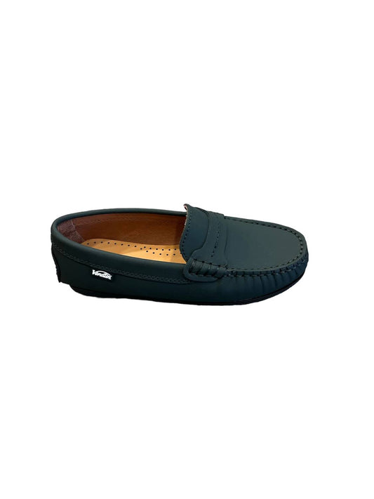 Kids Rocco Shoes
