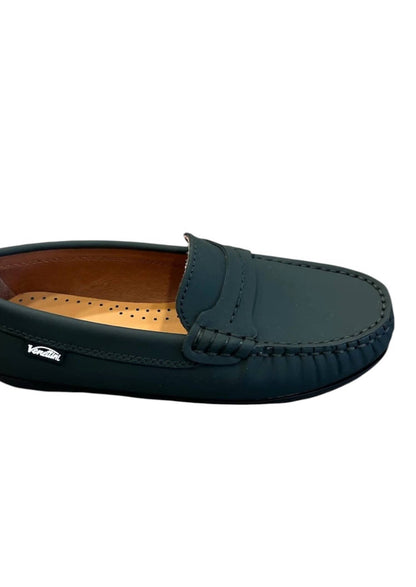 Kids Rocco Shoes
