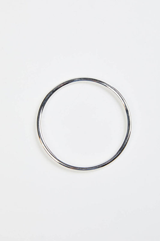 CLASSIC BANGLE