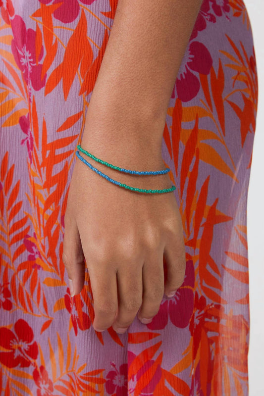 KENSINGTON BRACELET