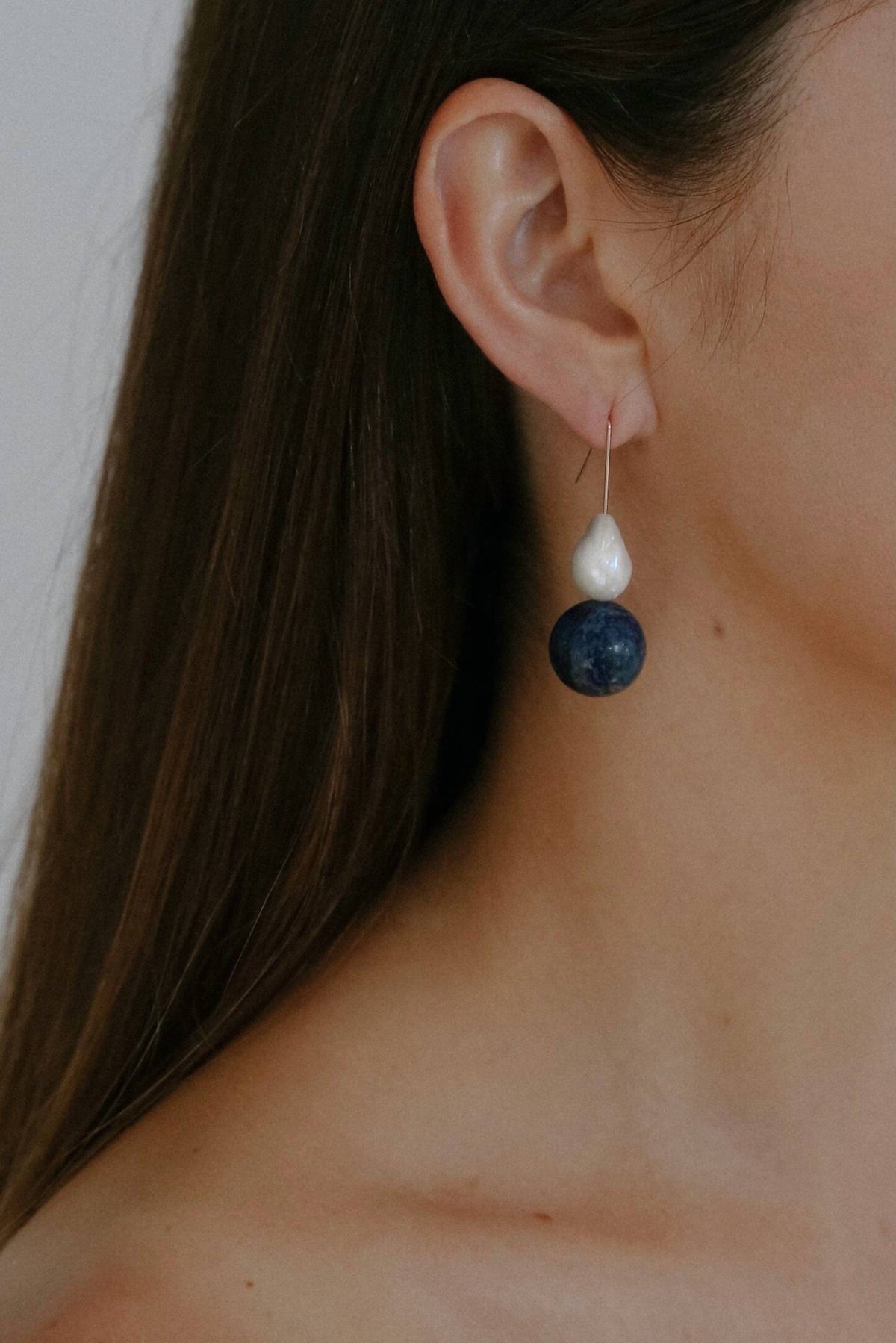 Women's Jerico Earrings