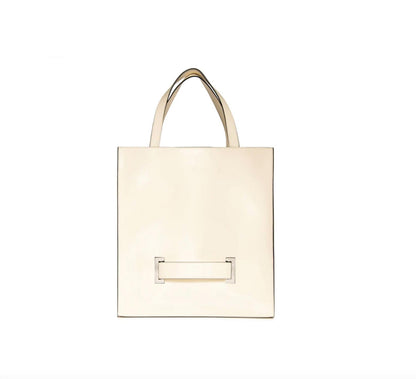 Women's Tote Bag