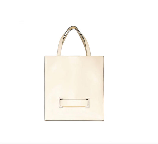 Women's Tote Bag