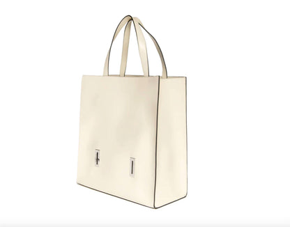 Women's Tote Bag