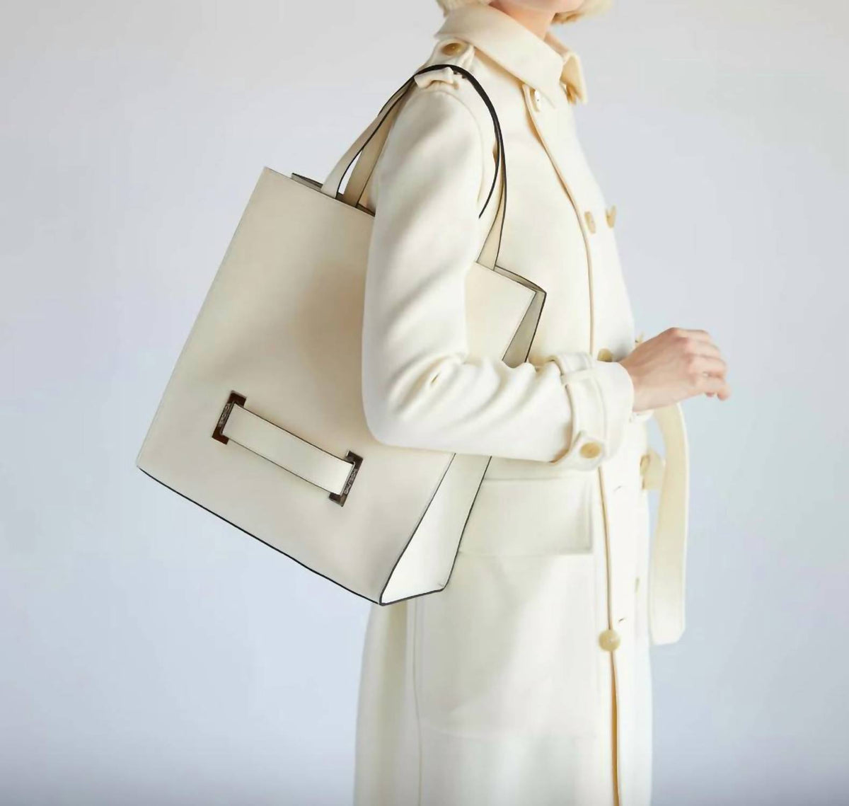 Women's Tote Bag