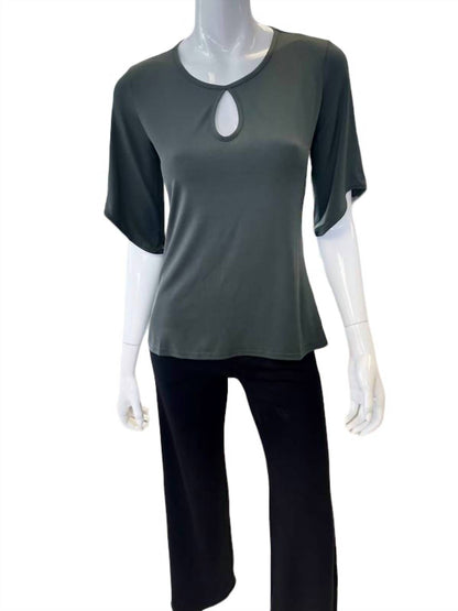 Women's Hotel Top