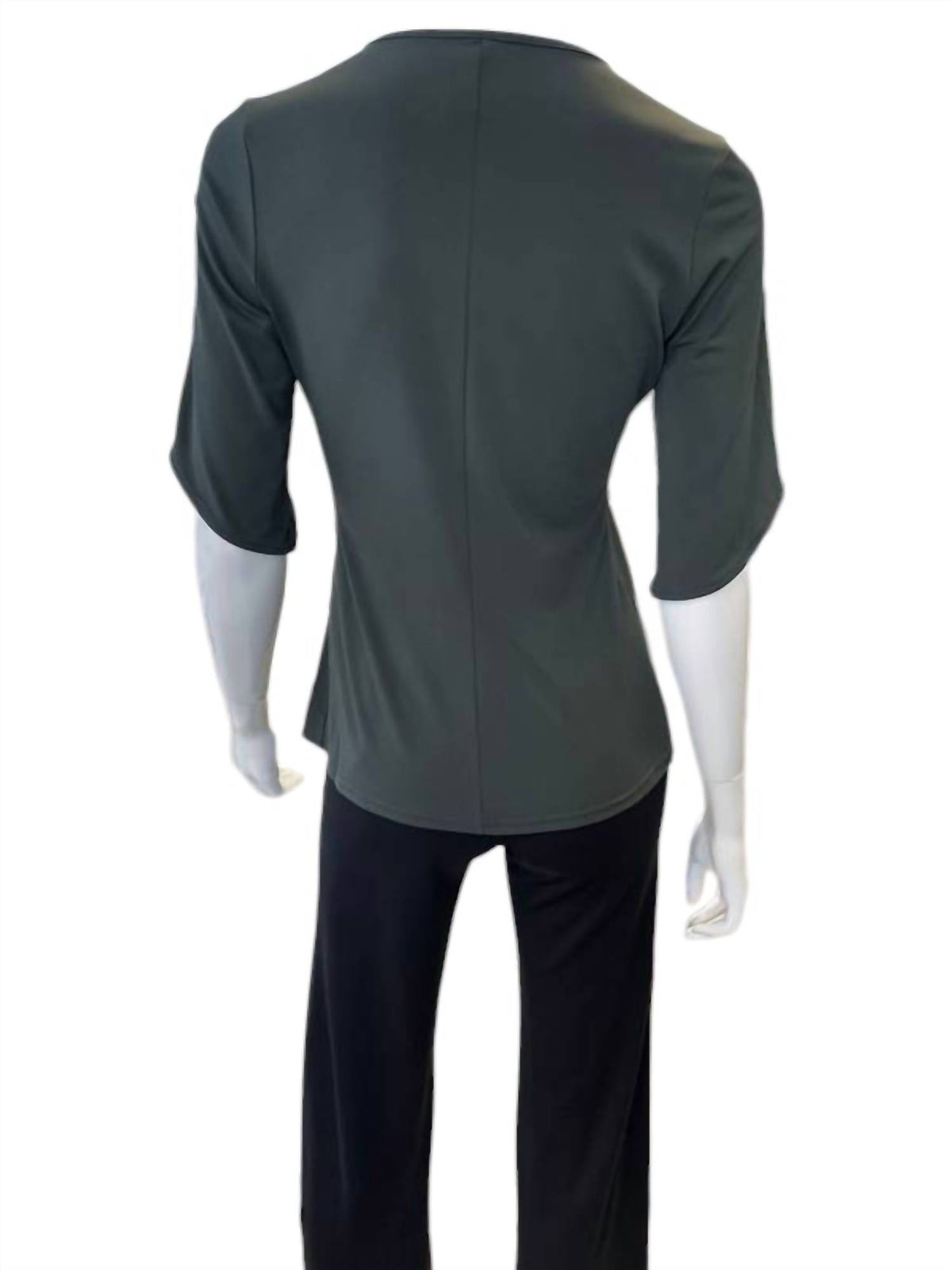 Women's Hotel Top