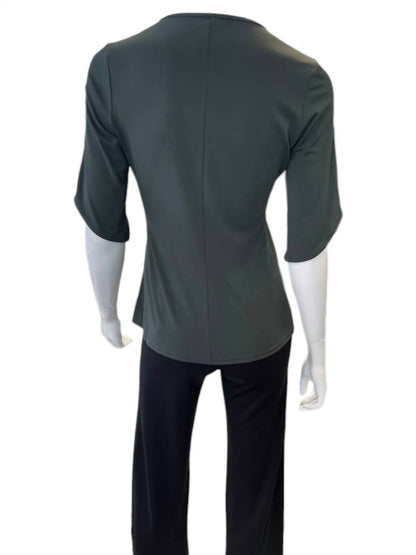 Women's Hotel Top
