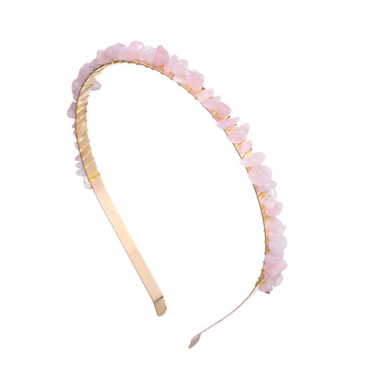 Women's Radiance Headband