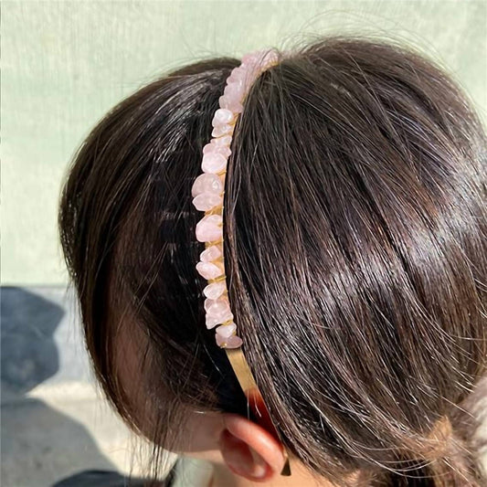 Women's Radiance Headband