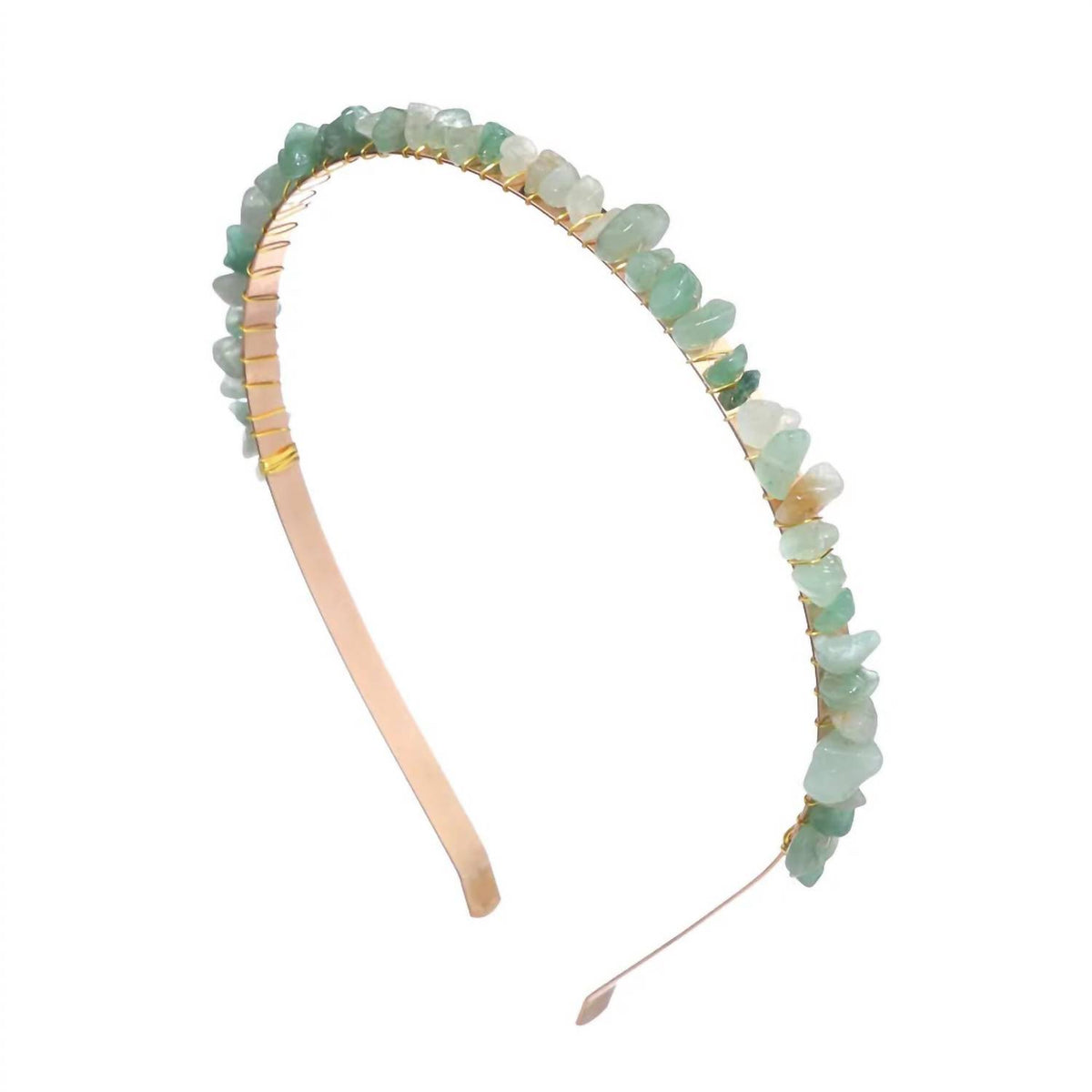 Women's Vibes Headband