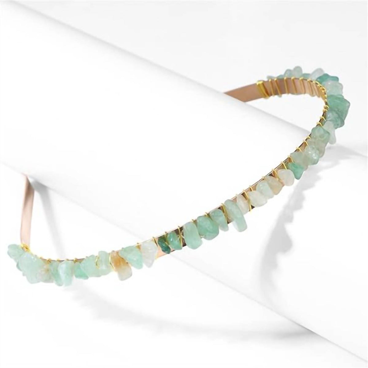 Women's Vibes Headband