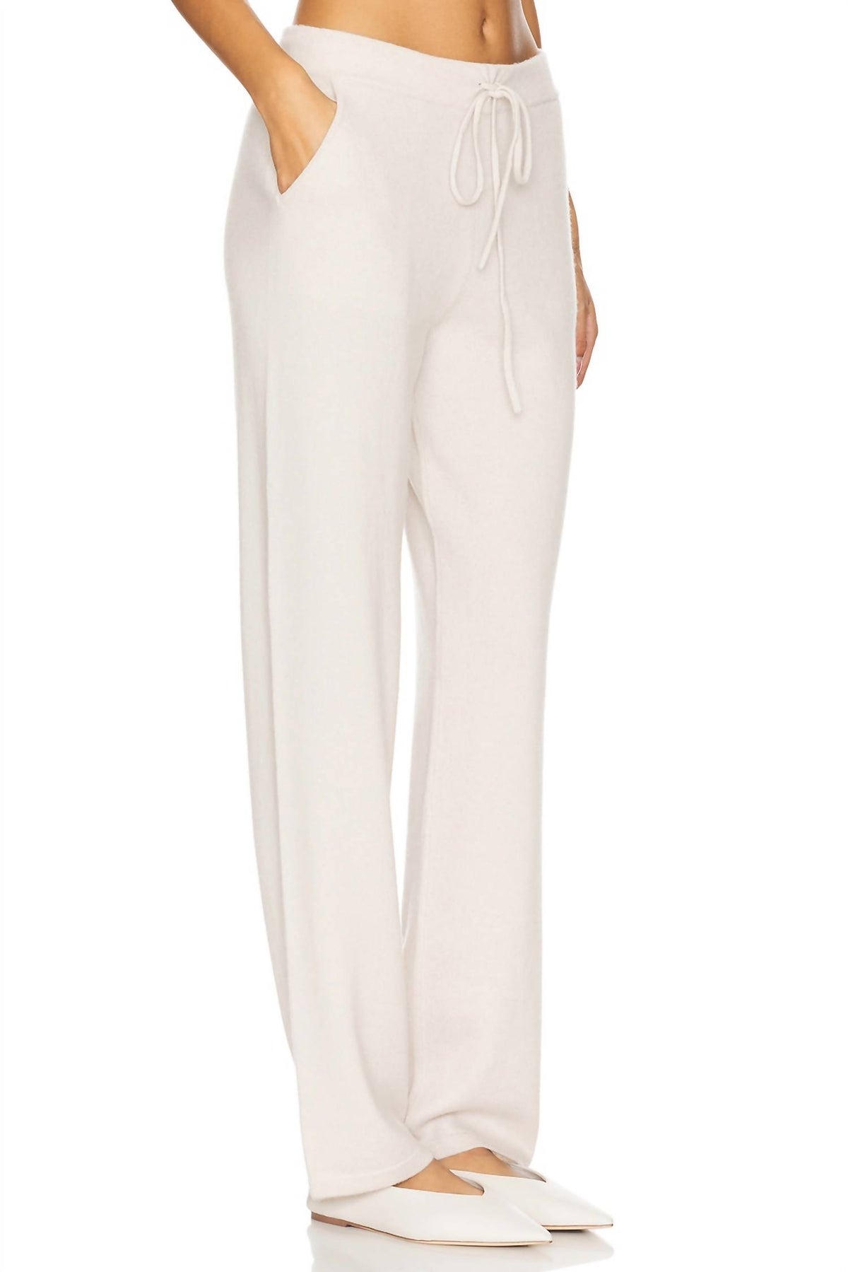 Bailey Pants