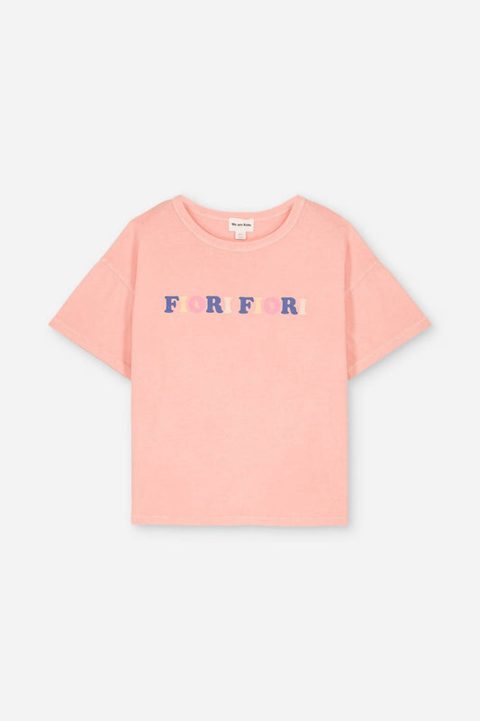 Dylan Tee