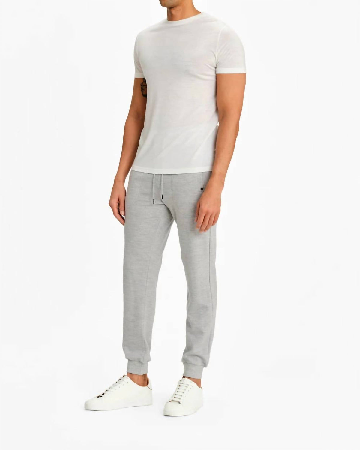Skog Tee