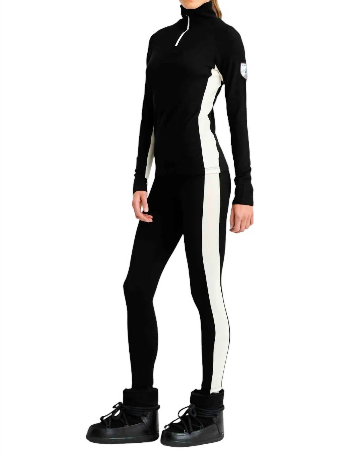 Voss Leggings