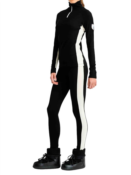Voss Leggings