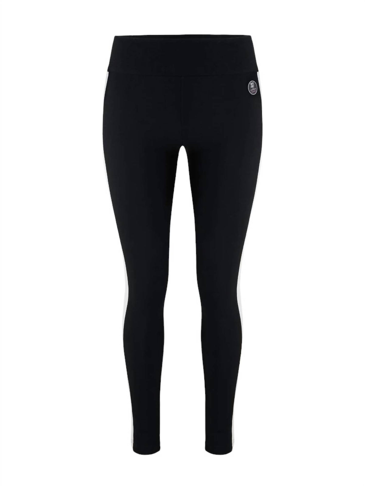 Voss Leggings