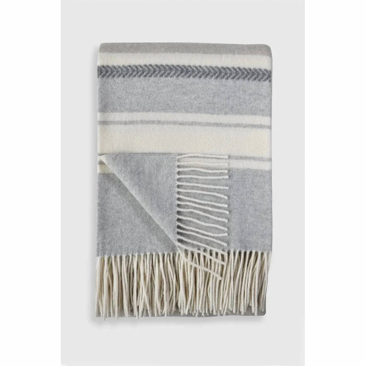 Hanover Cashmere Throw