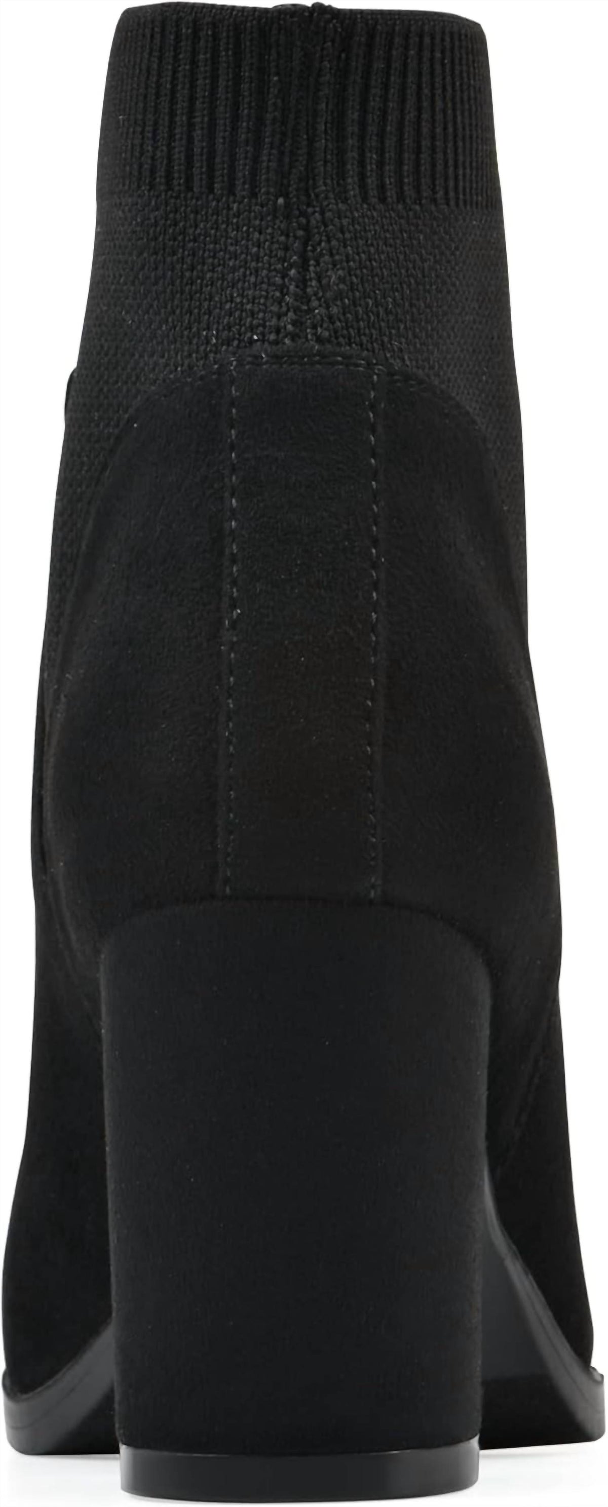 Womens Grapery Boot