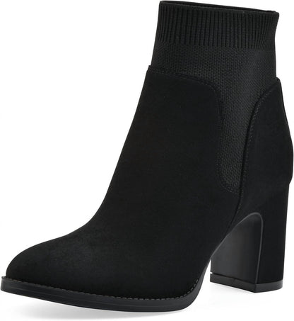 Womens Grapery Boot