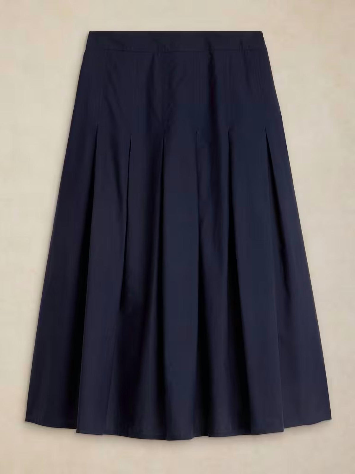 Marlowe Midi Skirt