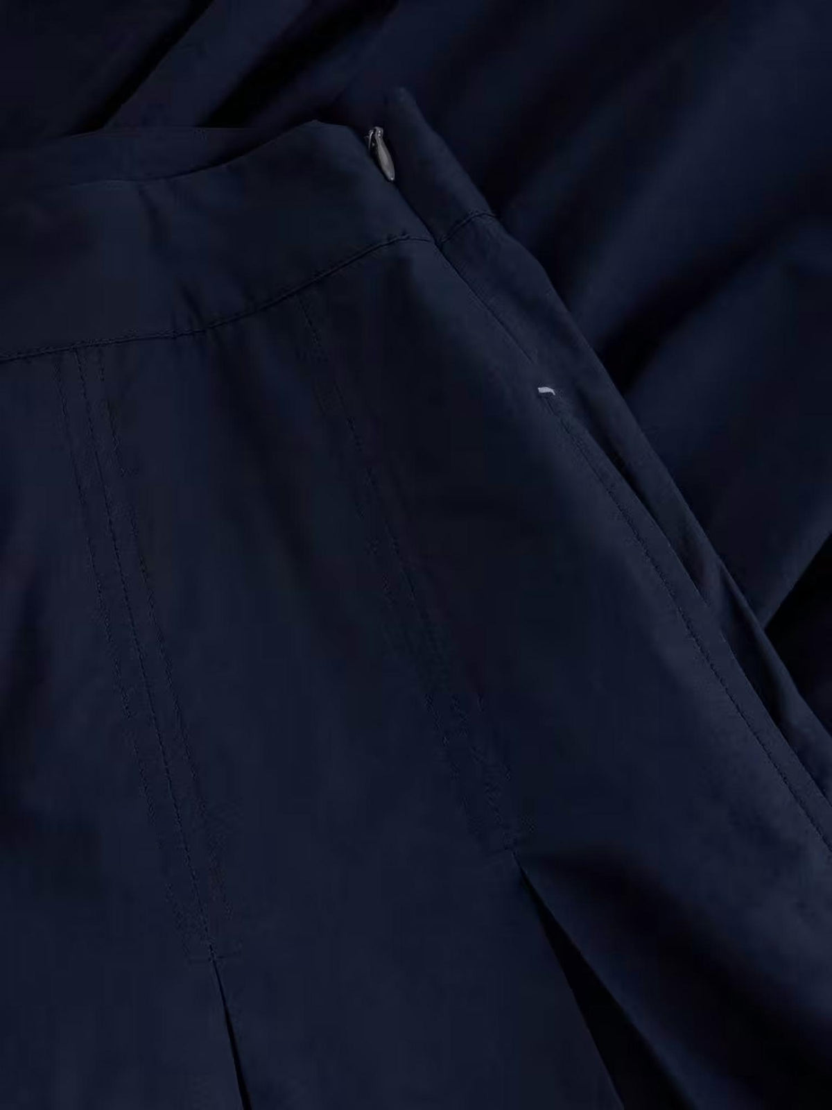 Marlowe Midi Skirt