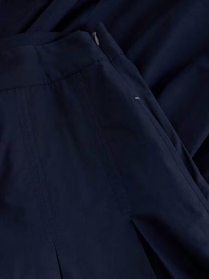 Marlowe Midi Skirt