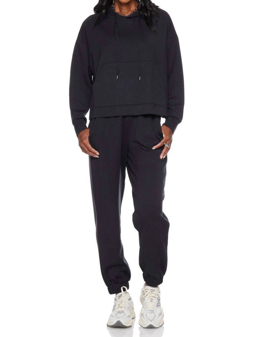 SLALBA JOGGER PANT