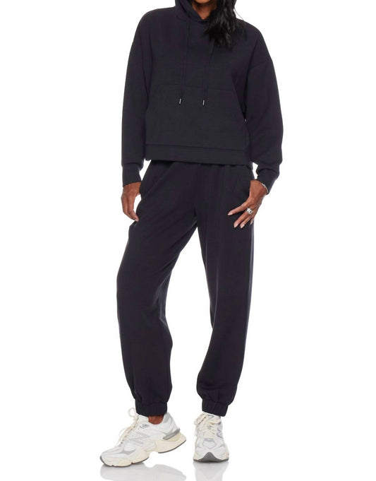 SLALBA JOGGER PANT