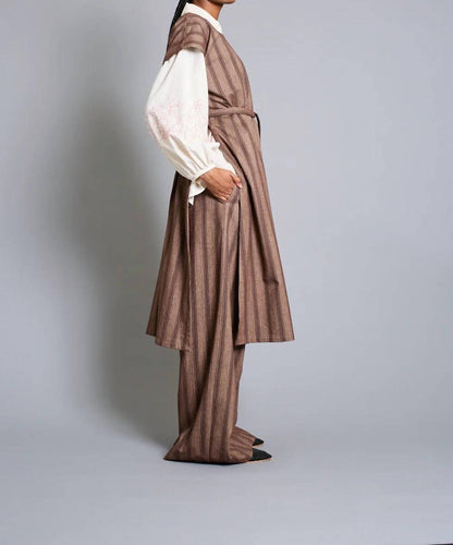 GUPTA TUNIC DRESS