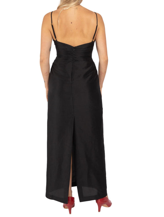Aubrey Maxi Dress