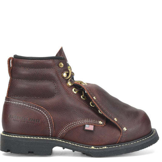 Men's Met Guard Work Boots