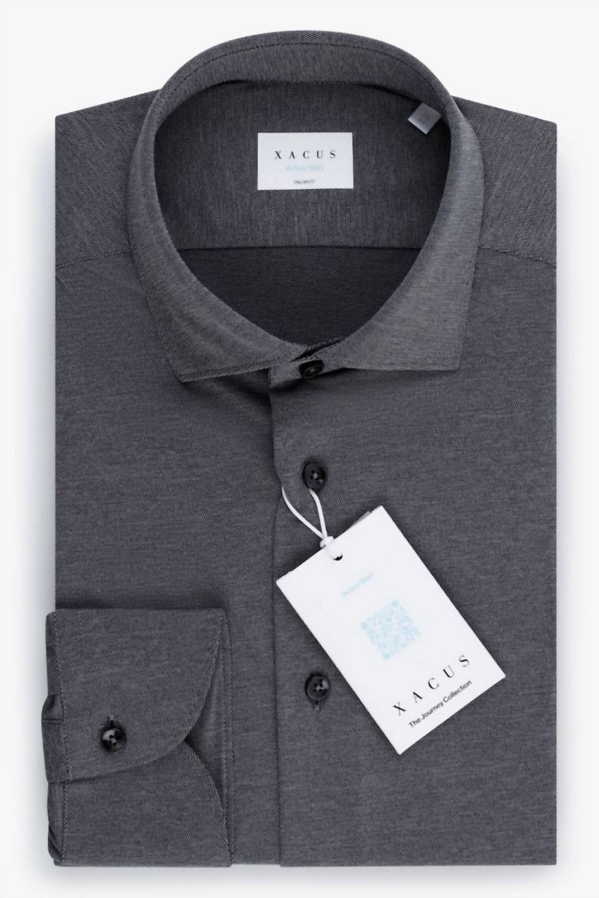 Men's Active Sport Shirt