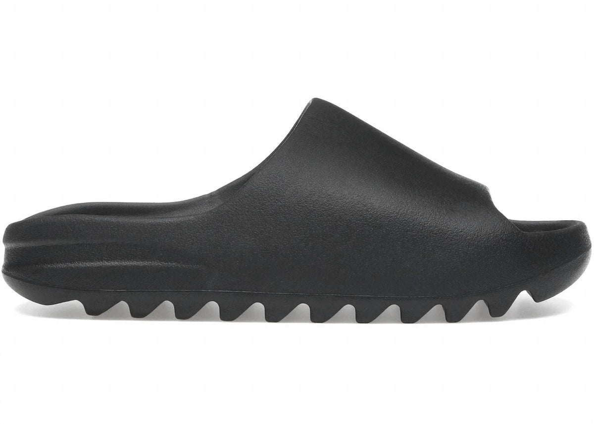 Men's Ys 01 Slide Sandals