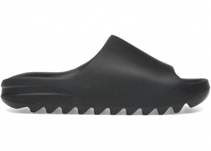Men's Ys 01 Slide Sandals