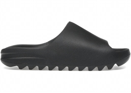 Men's Ys 01 Slide Sandals