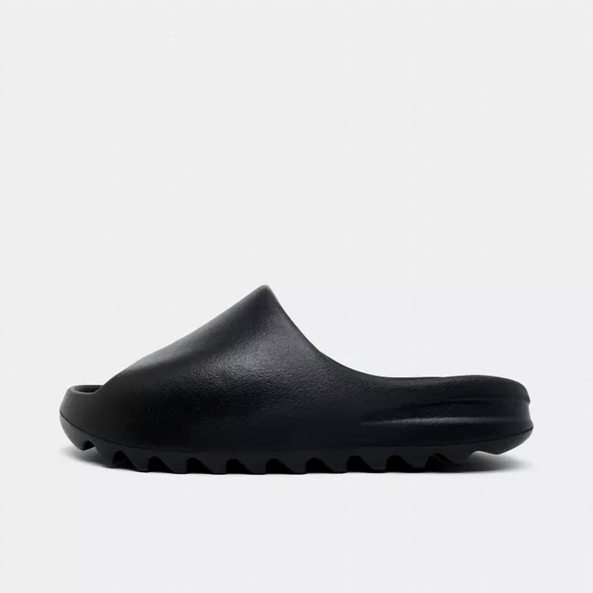 Men's Ys 01 Slide Sandals