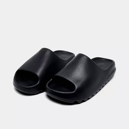 Men's Ys 01 Slide Sandals