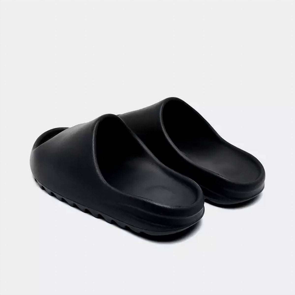 Men's Ys 01 Slide Sandals