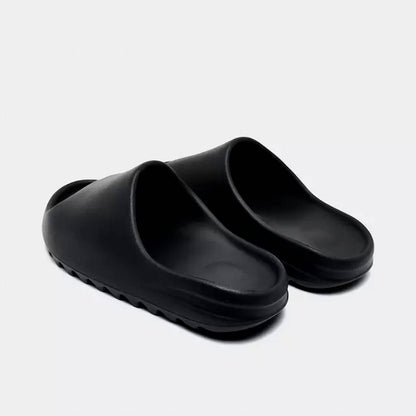Men's Ys 01 Slide Sandals