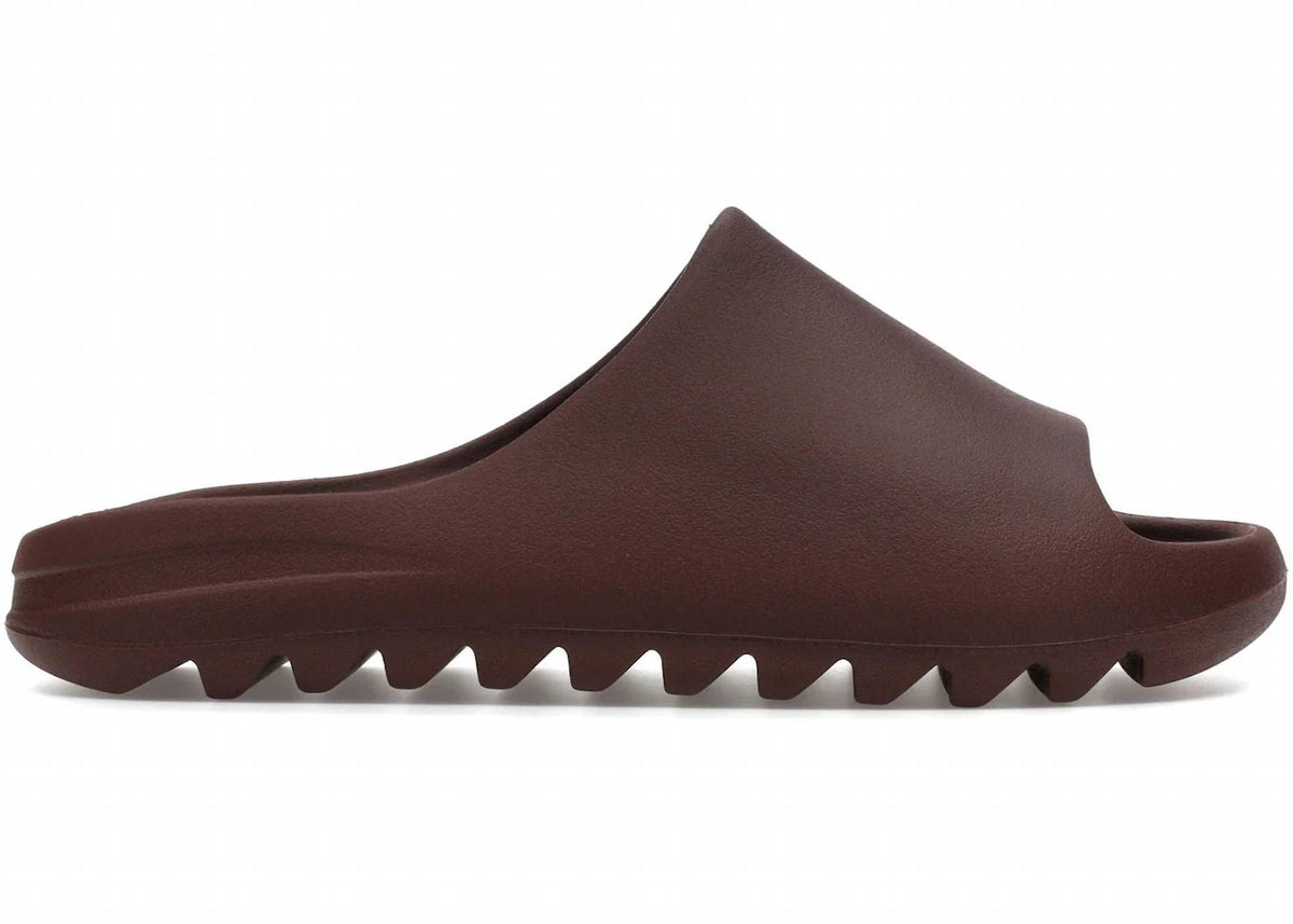 Unisex Ys 01 Slide Sandals