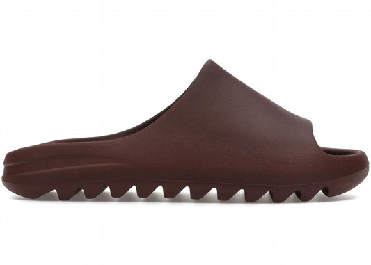 Unisex Ys 01 Slide Sandals