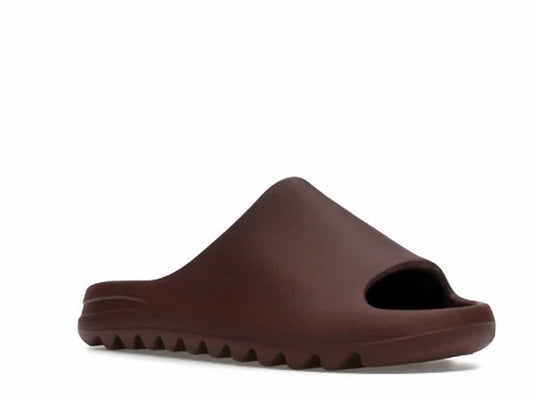 Unisex Ys 01 Slide Sandals