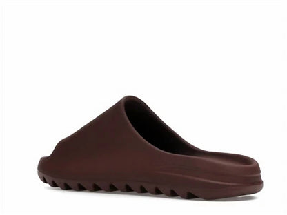 Unisex Ys 01 Slide Sandals