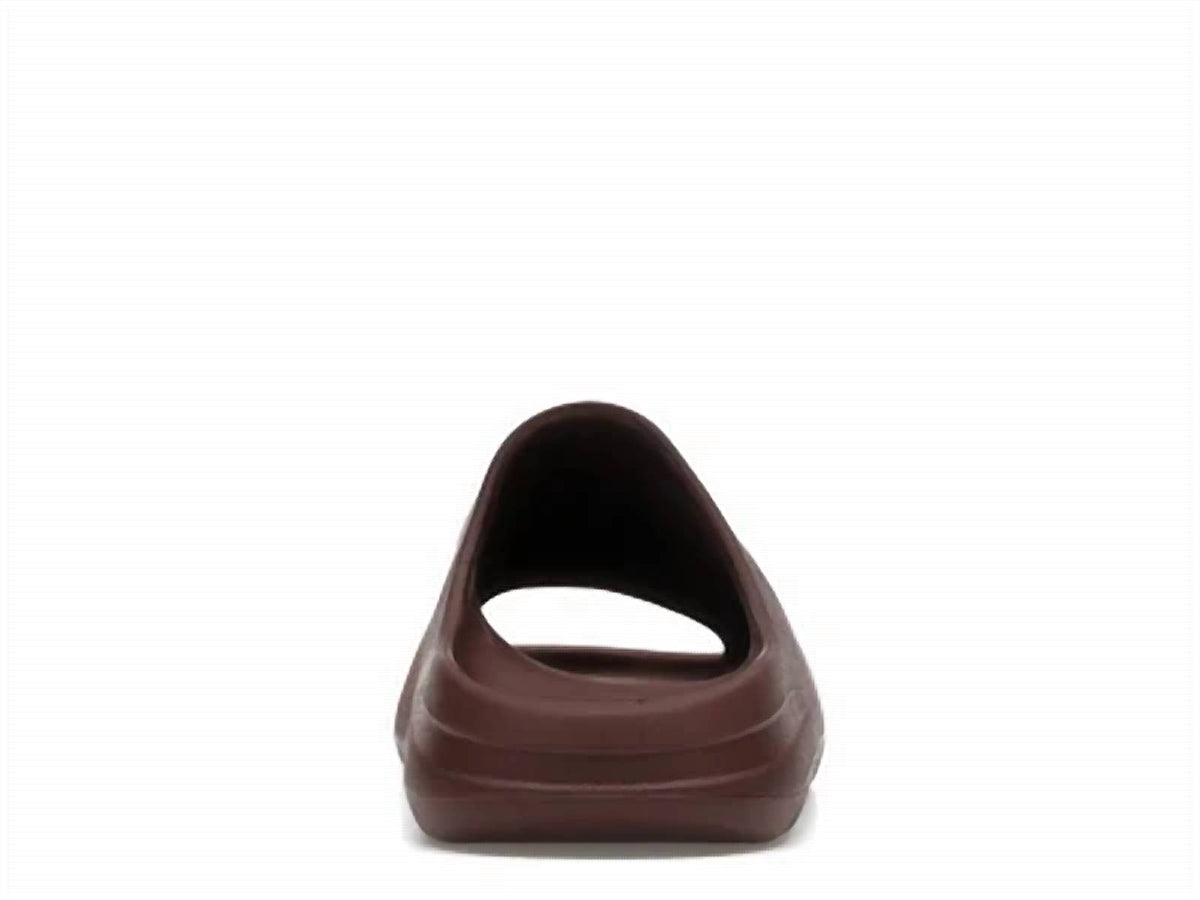 Unisex Ys 01 Slide Sandals