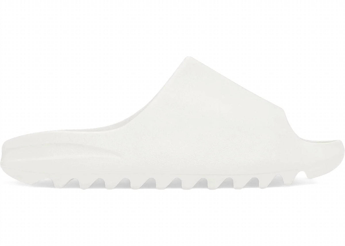 Unisex Ys 01 Slide Sandals